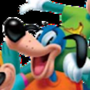 Meet your Posher, Ethan